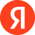 Яндекс, лого