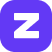 Zoon, лого